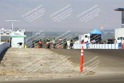 media/Sep-06-2025-CRA (Sat) [[cd32356307]]/Qualifying/Qualifying 5/